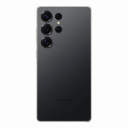 Galaxy S25 Ultra 5G 12GB/512GB – Power, Performance, and 5G Speed