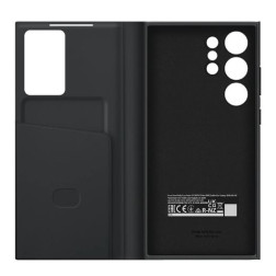 Smart Wallet Cover for Samsung S23 Ultra | Tawasul Libya