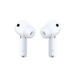 True Wireless Earbuds with Exceptional Sound Quality | Shop at TawasulLibya