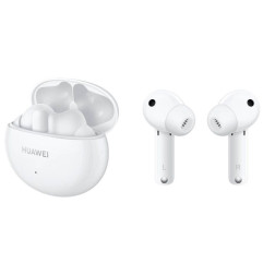 True Wireless Earbuds with Exceptional Sound Quality | Shop at TawasulLibya