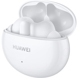 True Wireless Earbuds with Exceptional Sound Quality | Shop at TawasulLibya