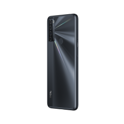 TCL 20SE Smartphone - Explore Boundless Entertainment | Tawasul Libya