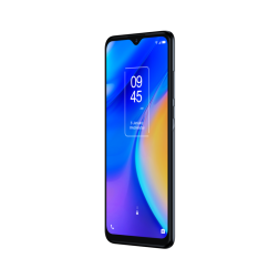 TCL 20SE Smartphone - Explore Boundless Entertainment | Tawasul Libya