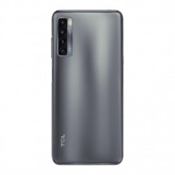 TCL 20L+ Smartphone - Discover a World of Possibilities | Tawasul Libya