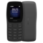 NOKIA 105