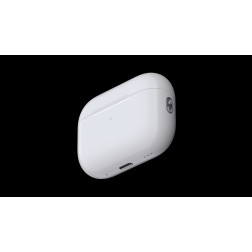 AirPods Pro | Tawasul Libya