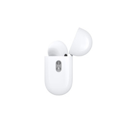 AirPods Pro | Tawasul Libya