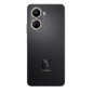 Nova 10 SE 8/256Gb