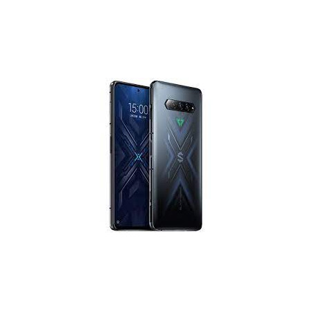 BS-Blackshark 4 12+256Gb