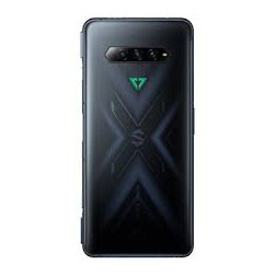 Experience the Future of Gaming with BS-Blackshark 4 12/256GB | Tawasul Libya