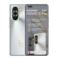Nova 10 Pro 8/256Gb Nova 10 Pro 8/256Gb