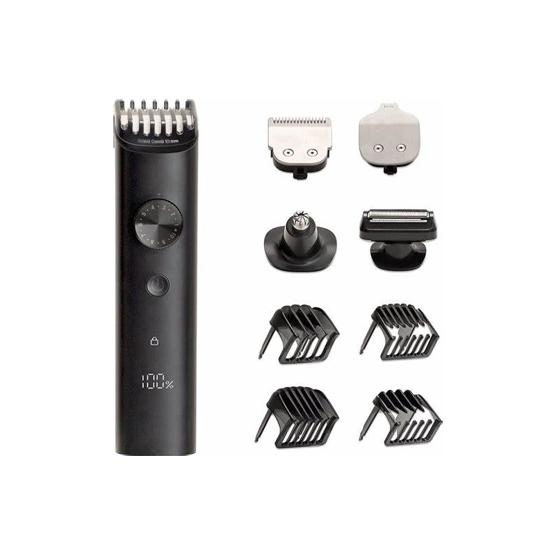 Xiaomi Grooming Kit Pro Xiaomi Grooming Kit Pro