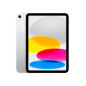 iPad 11 (2025) WiFi 128Gb
