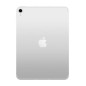 iPad 11 (2025) WiFi 128Gb