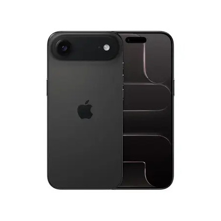 iPhone 17 Air 256Gb