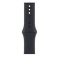 Apple Watch Series 8 GPS 45mm Apple Watch Series 8 GPS 45mm