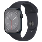 Apple Watch Series 8 GPS 45mm Apple Watch Series 8 GPS 45mm