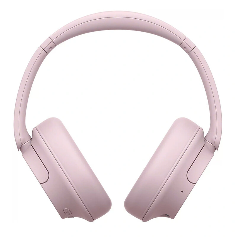 Sony- Headband W/BT WH-CH520/PZ E