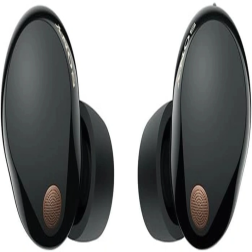 Sony WF-1000XM5 Wireless Earbuds | Tawasul Libya