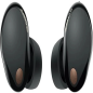 Sony- Headphones BT WF1000XM5/BCE
