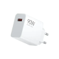 Xiaomi 90W HyperCharge Combo (Type-A)