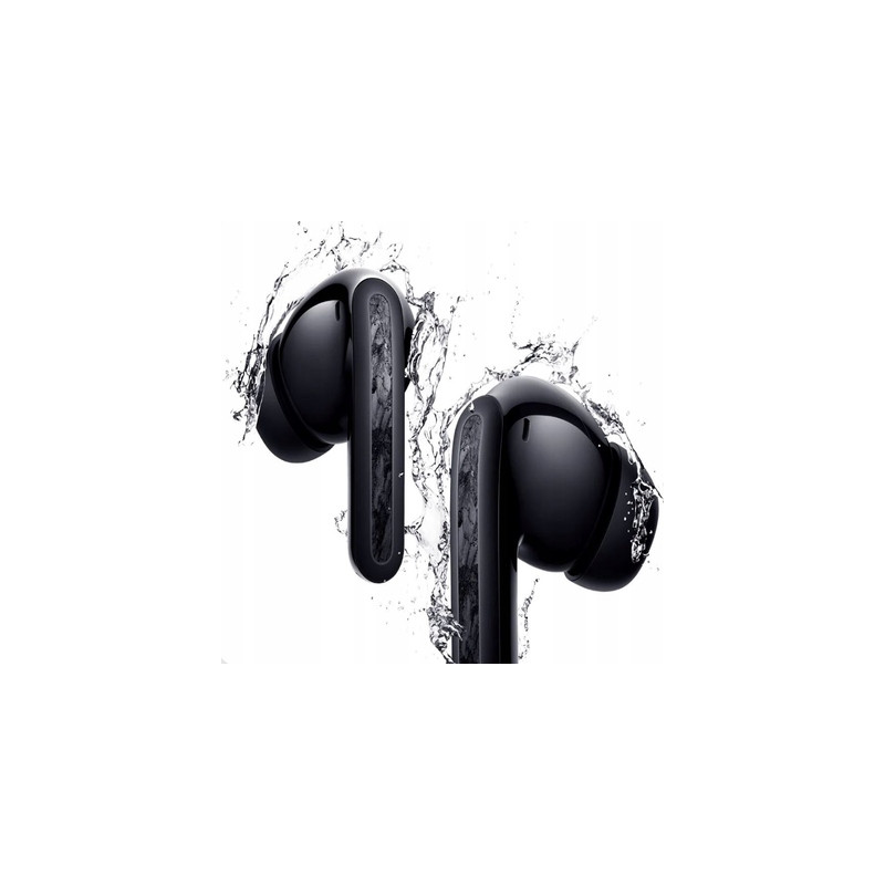 Redmi Buds 5 Pro Redmi Buds 5 Pro