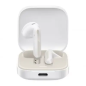 Redmi Buds 6 Active Redmi Buds 6 Active