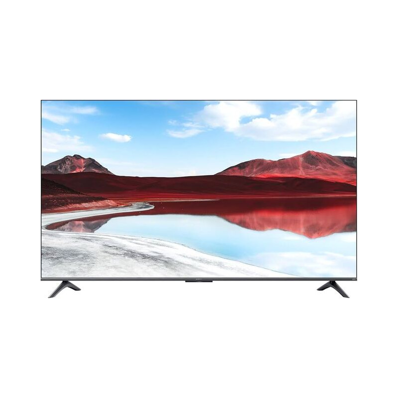 Xiaomi TV A Pro 55 (2025)