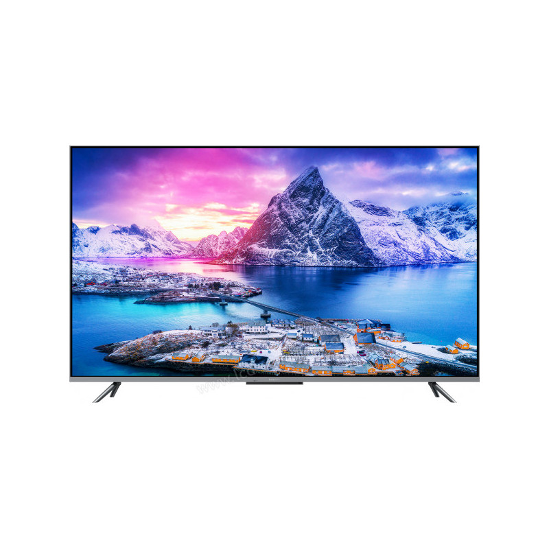Xiaomi TV 4S 65" Xiaomi TV 4S 65"