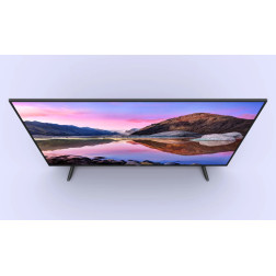 Xiaomi TV 4S 65 - تجربة تلفزيونية ذكية غامرة بدقة 4K | تواصل ليبيا