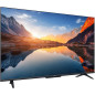 Xiaomi TV A 43 (2025) Xiaomi TV A 43 (2025)