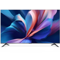 Xiaomi TV A Pro 43" (2026) – 4K Smart TV – Black