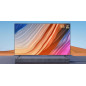 Xiaomi TV Max 86