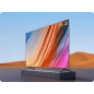 Xiaomi TV Max 86