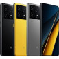 POCO X6 Pro_TD 5G [8+256Gb]