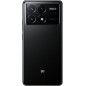 POCO X6 Pro_TD 5G [12+512Gb]