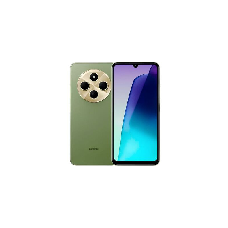 Redmi 14C 6+128Gb Redmi 14C 6+128Gb