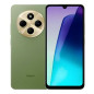 Redmi 14C 6+128Gb Redmi 14C 6+128Gb