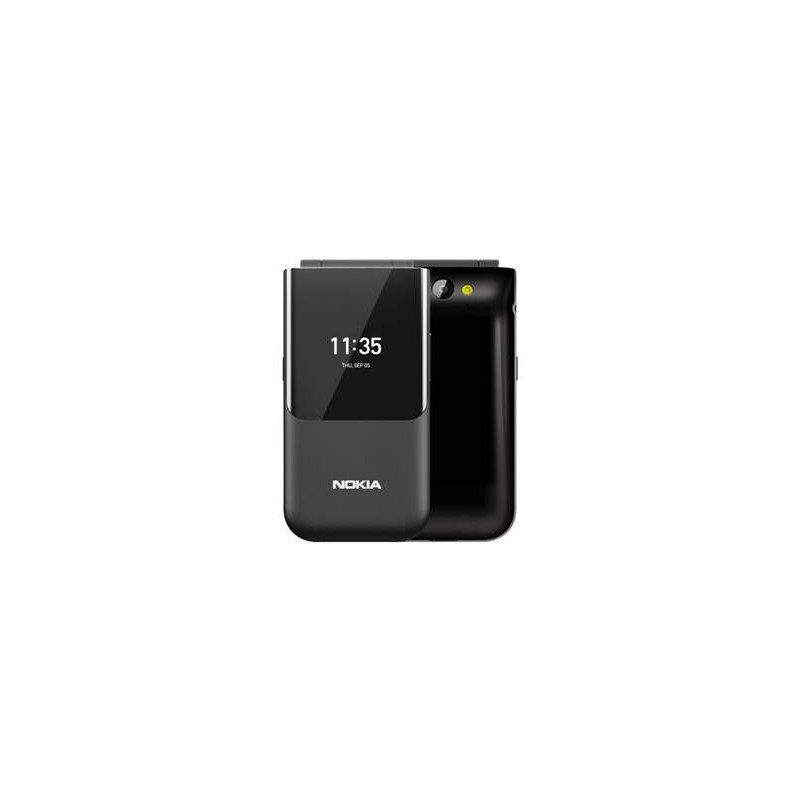 NOKIA 2720