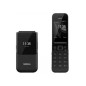 NOKIA 2720
