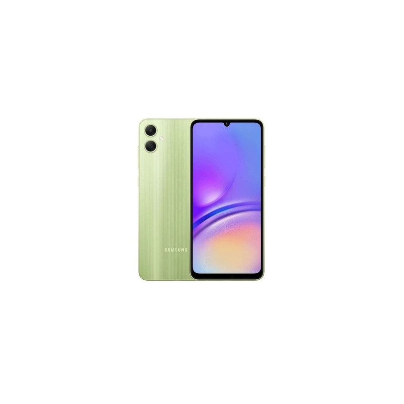Galaxy A05 4Gb/128Gb Galaxy A05 4Gb/128Gb