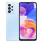 Galaxy A25 6/128Gb Galaxy A25 6/128Gb