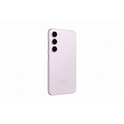 Galaxy S23 - Unleash the Future of Smartphone Technology | Tawasul Libya
