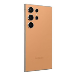 Samsung Galaxy S24 Ultra 5G | Unmatched Power and Performance