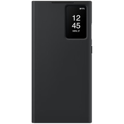 Smart Wallet Cover for Samsung S23 Ultra | Tawasul Libya
