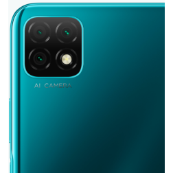 Affordable Smartphone with Impressive Features | Shop at TawasulLibya