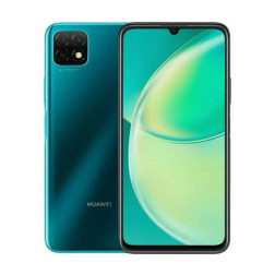 Affordable Smartphone with Impressive Features | Shop at TawasulLibya