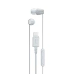 Sony IER-EX15C Wired Earphones | Tawasul Libya
