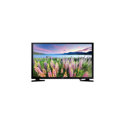 Samsung 40'' Smart Full HD TV | Tawasul Libya