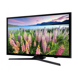 تلفزيون سامسونج 48 بوصة منحني Full HD ذكي | تواصل ليبيا